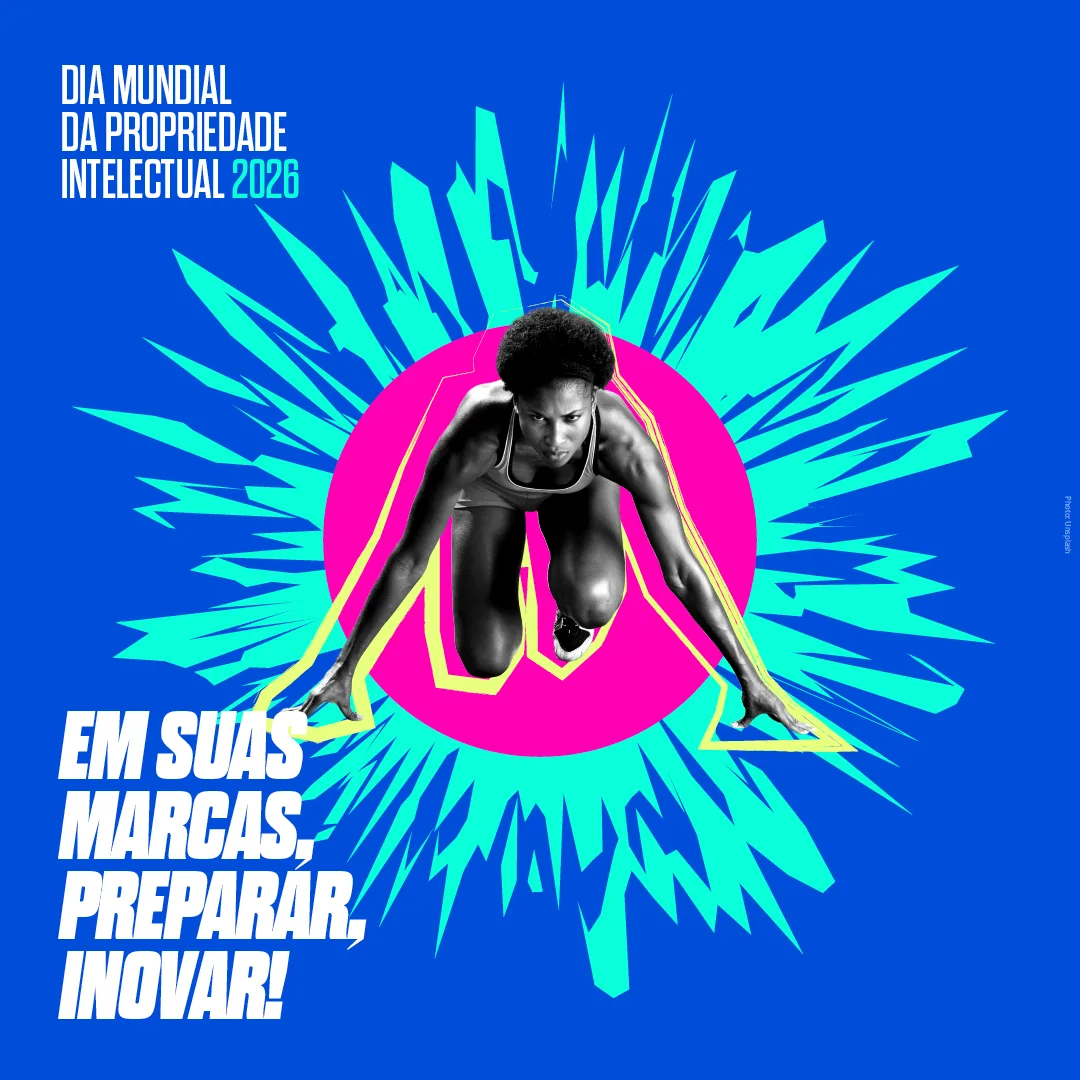 Hưởng ứng Ngày Sở hữu trí tuệ thế giới (26/4)