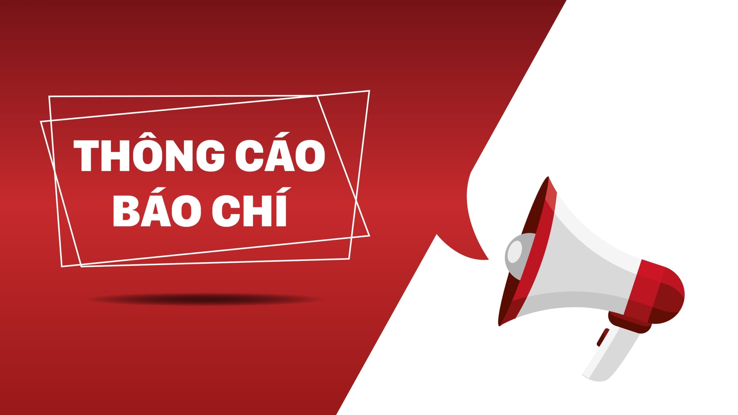 Thông cáo báo chí số 08/TCBC-STP: Văn bản quy phạm pháp luật do Hội đồng nhân dân tỉnh thông qua, Ủy ban nhân dân tỉnh và Chủ tịch Ủy ban nhân dân tỉnh  ban hành trong tháng 7 năm 2026